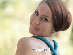 Anngelgirl