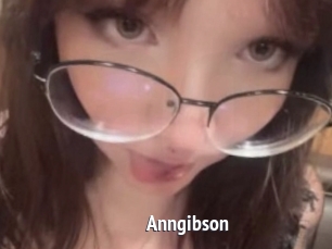 Anngibson