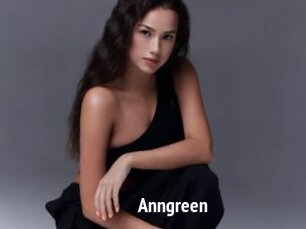 Anngreen