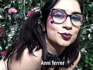 Anni_ferrer