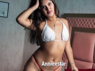 Annieestar