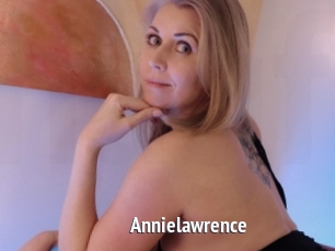 Annielawrence