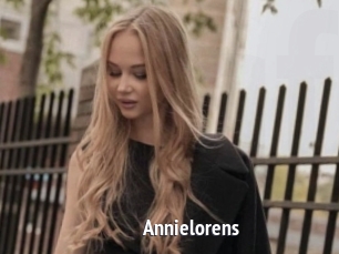 Annielorens