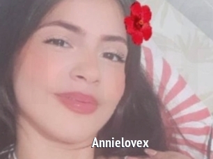 Annielovex