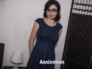 Anniemoon