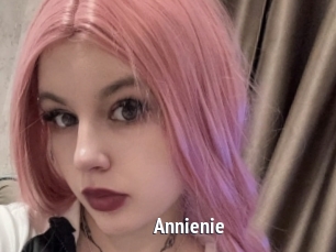Annienie