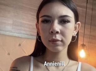 Annienill