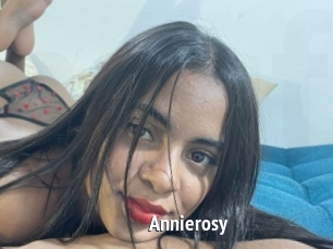 Annierosy