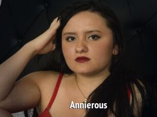 Annierous