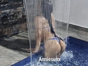 Anniesunx