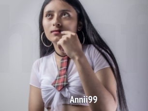 Annii99