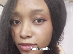 Anniiemiller