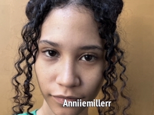Anniiemillerr