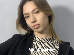 Annisbroadway