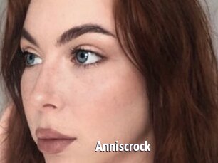 Anniscrock
