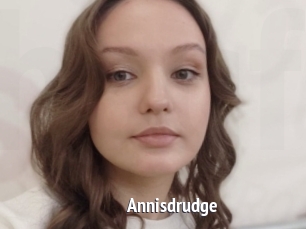 Annisdrudge