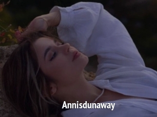 Annisdunaway
