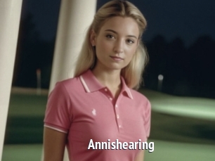 Annishearing