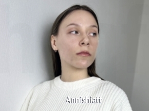 Annishiatt