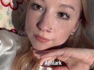 Annlark