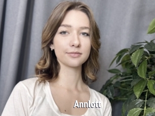 Annlott