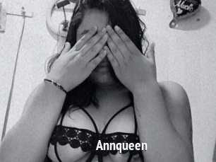 Annqueen