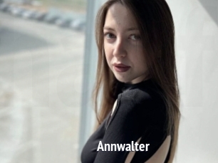 Annwalter