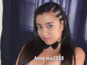Anny_sex2018
