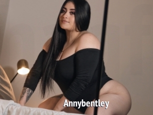 Annybentley