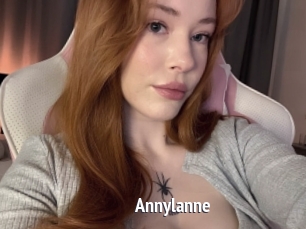 Annylanne
