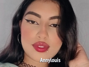 Annylouis