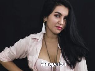 Annyparker