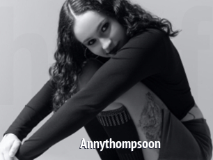 Annythompsoon