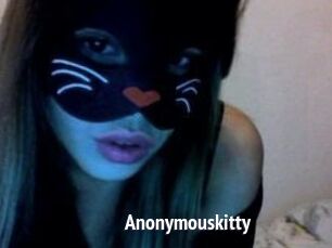 Anonymouskitty