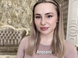 Anorami