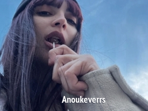 Anoukeverrs