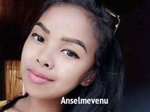 Anselmevenu