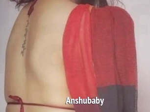 Anshubaby