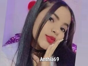 Anthia69