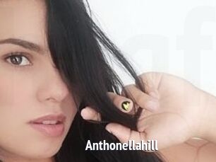 Anthonellahill