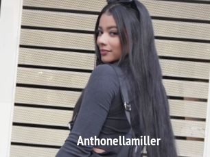 Anthonellamiller