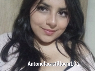 Antonelacastillocm101