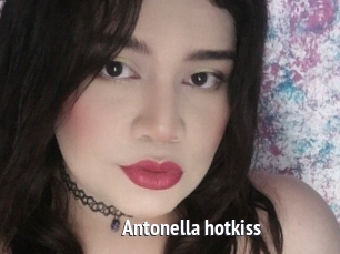 Antonella_hotkiss