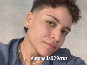 Antonella029cruz