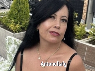 Antonellafg