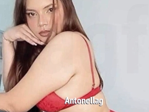 Antonellag