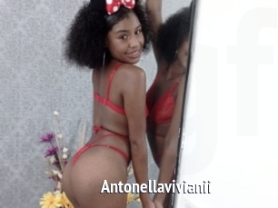Antonellavivianii