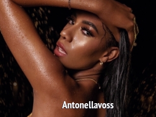 Antonellavoss