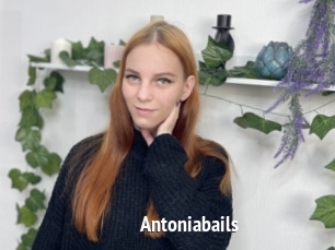 Antoniabails