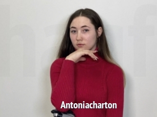 Antoniacharton